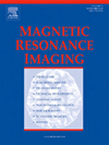 MAGNETIC RESONANCE IMAGING