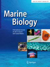 MARINE BIOLOGY