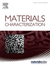 MATERIALS CHARACTERIZATION