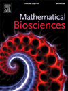 MATHEMATICAL BIOSCIENCES