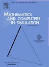 MATHEMATICS AND COMPUTERS IN SIMULATION