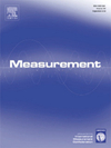 MEASUREMENT