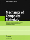 MECHANICS OF COMPOSITE MATERIALS