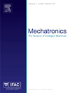 MECHATRONICS