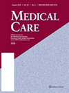 MEDICAL CARE