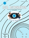 ACTA ASTRONAUTICA