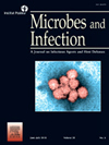 MICROBES AND INFECTION