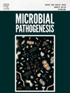 MICROBIAL PATHOGENESIS