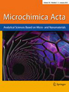 MICROCHIMICA ACTA