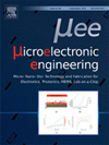 MICROELECTRONIC ENGINEERING