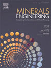 MINERALS ENGINEERING