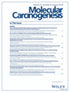 MOLECULAR CARCINOGENESIS