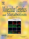 MOLECULAR GENETICS AND METABOLISM