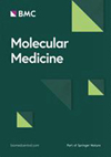 MOLECULAR MEDICINE