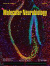 MOLECULAR NEUROBIOLOGY