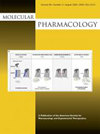 MOLECULAR PHARMACOLOGY