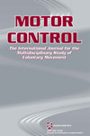 MOTOR CONTROL