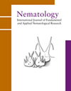 NEMATOLOGY