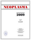 NEOPLASMA