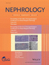 NEPHROLOGY