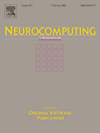 NEUROCOMPUTING