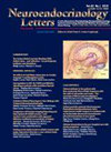 NEUROENDOCRINOLOGY LETTERS