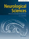 NEUROLOGICAL SCIENCES