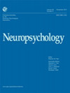 NEUROPSYCHOLOGY