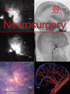 NEUROSURGERY