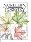 NORTHERN JOURNAL OF APPLIED FORESTRY