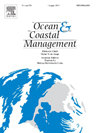 OCEAN & COASTAL MANAGEMENT