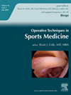 OPERATIVE TECHNIQUES IN SPORTS MEDICINE