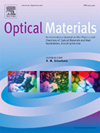 OPTICAL MATERIALS