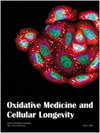 Oxidative Medicine and Cellular Longevity