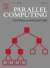 PARALLEL COMPUTING