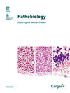 PATHOBIOLOGY