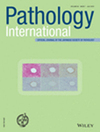 PATHOLOGY INTERNATIONAL