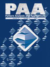 PATTERN ANALYSIS AND APPLICATIONS