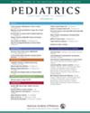 PEDIATRICS