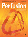 PERFUSION-UK