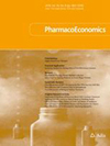 PHARMACOECONOMICS