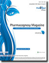 Pharmacognosy Magazine