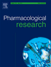 PHARMACOLOGICAL RESEARCH