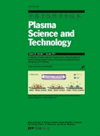 PLASMA SCIENCE & TECHNOLOGY