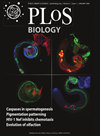 PLOS BIOLOGY