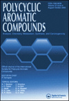 POLYCYCLIC AROMATIC COMPOUNDS