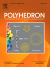 POLYHEDRON