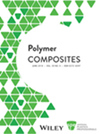 POLYMER COMPOSITES