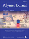 POLYMER JOURNAL