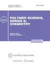 POLYMER SCIENCE SERIES B